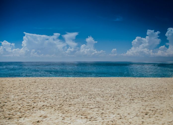 pexels conojeghuo 127673 pexels conojeghuo 127673