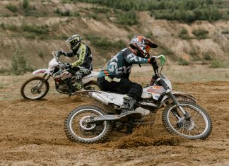 pexels cottonbro 5803622