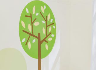 pexels mikhail nilov 8923952