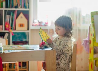 pexels natalie bond 320378 3913426