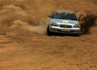 pexels nishantaneja 2437113