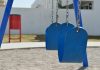 pexels padrinan 317262