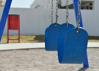 Αποδοχή της παιδικής χαράς στα Άγραφα pexels padrinan 317262