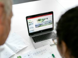 pexels thisisengineering 3862365