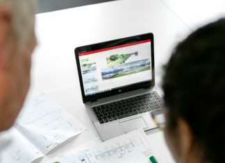 pexels thisisengineering 3862365