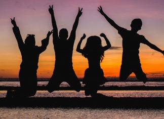 Εκπαιδευτικό Προσωπικό για το Summer Camp «Βουνο…παιγνιδίσματα» προσλαμβάνει ο Δήμος Καρπενησίου pexels vjapratama 935835