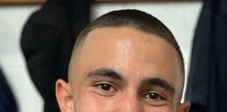 profile 3