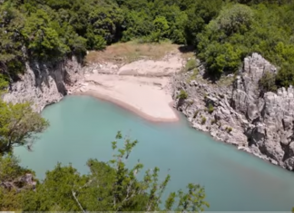 screenshot 2025 06 12 124211