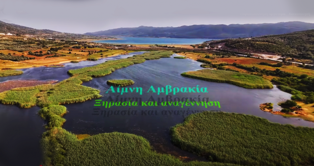 screenshot 2025 06 22 140339