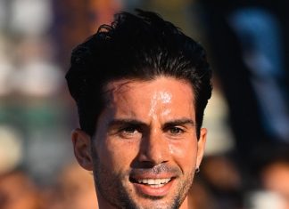 O Ευρυτάνας της Εβδομάδας stam