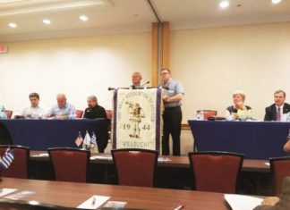 velouxi e1529852698603 560x420 1