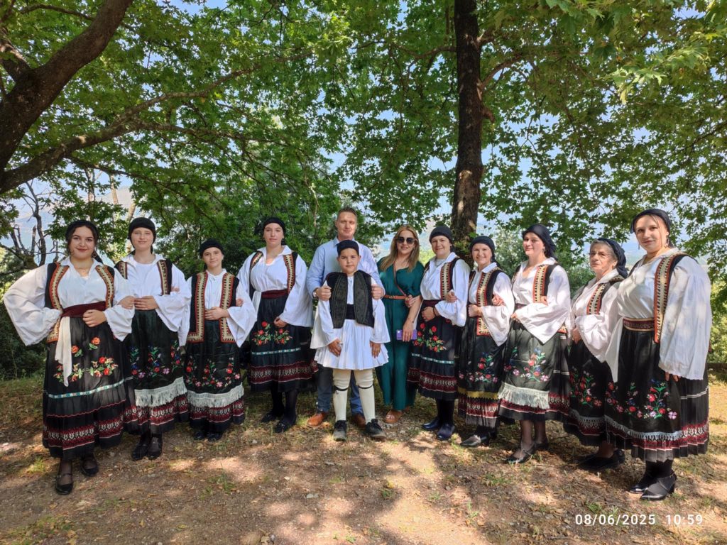 ΑΓΡΑΦΑ ΤΡΙΠΟΤΑΜΟΣ