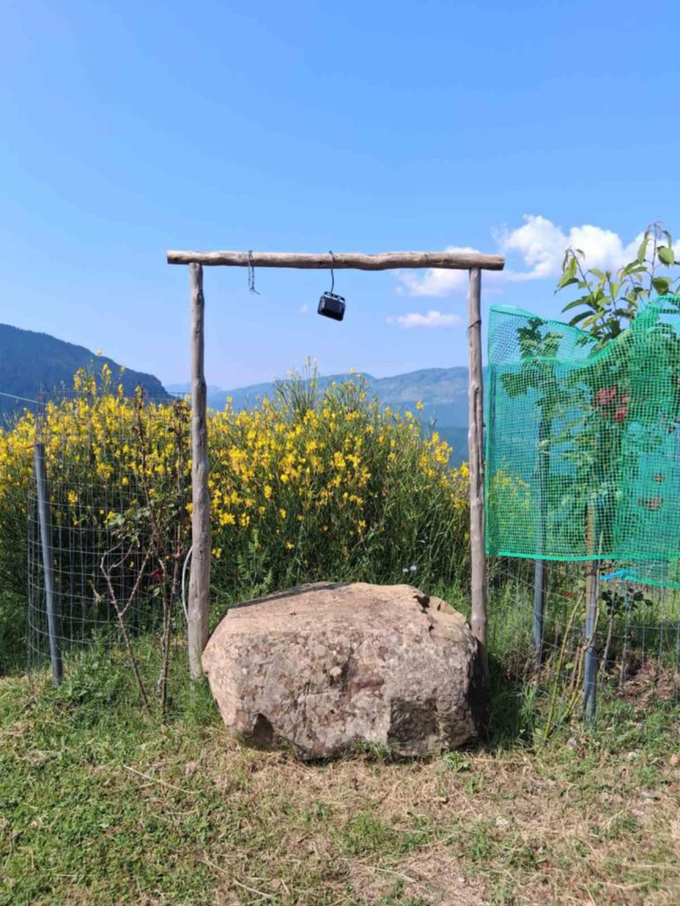 Η ταμπέλα μετά την αφαίρεση copy