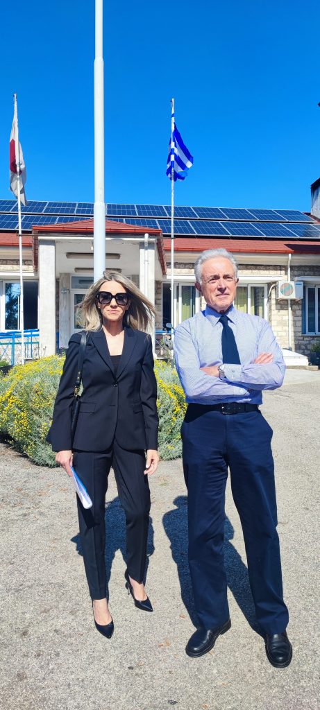 νοσοσκομειο3 1