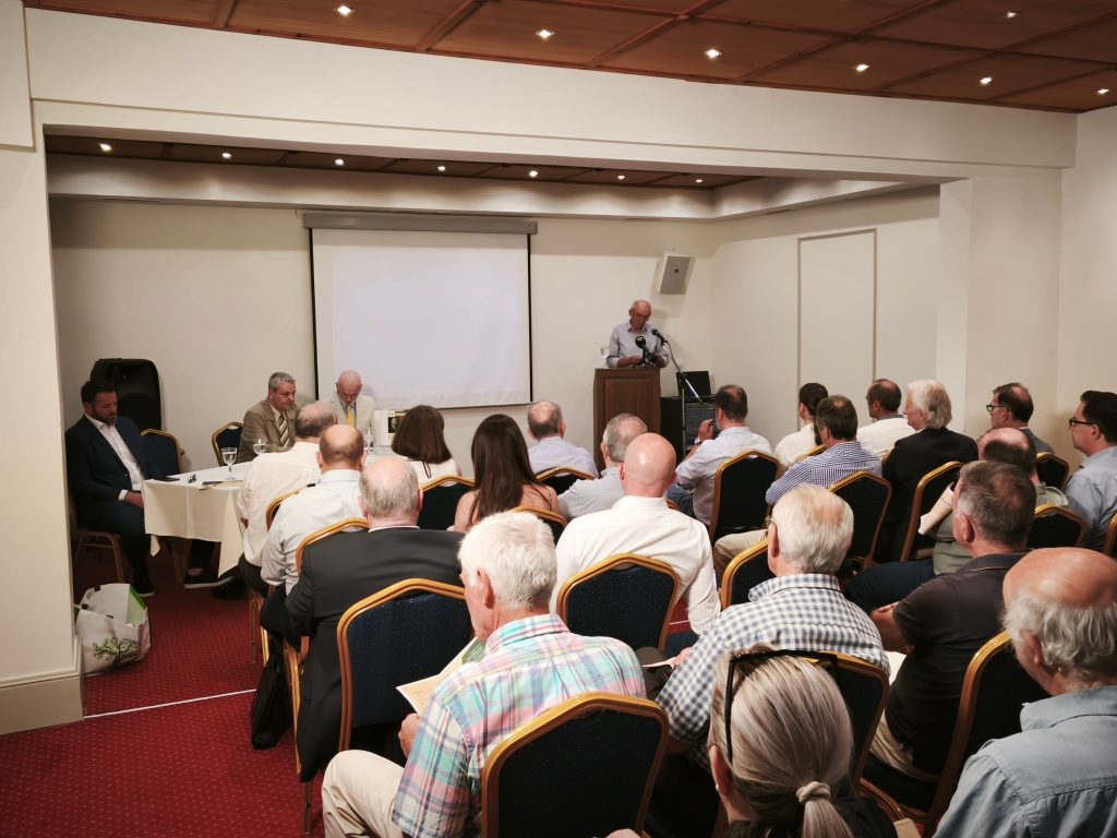 ΚΑΦΑΝΤΑΡΗΣ