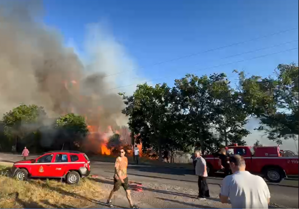 Στιγμιότυπο οθόνης 2025 07 08 230127