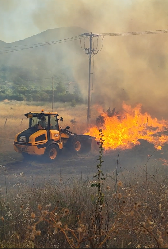 Στιγμιότυπο οθόνης 2025 07 08 232718