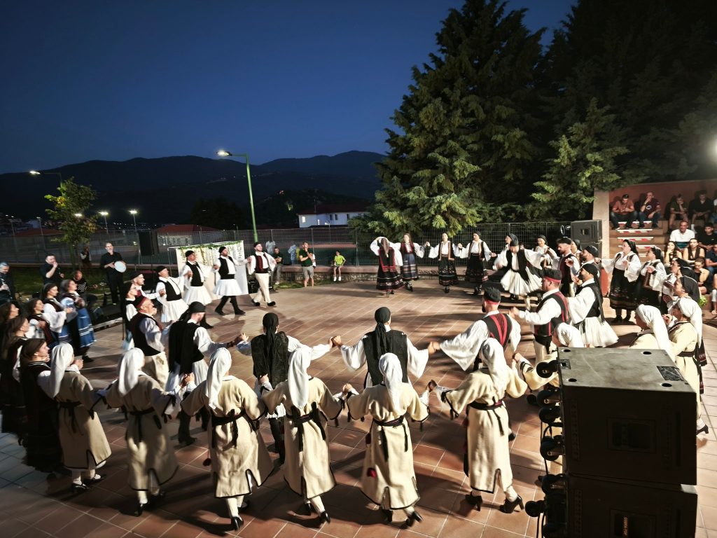 519970429 1175209491316060 985769846280254943 n