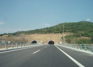 Καλό παράδειγμα olympus digital camera