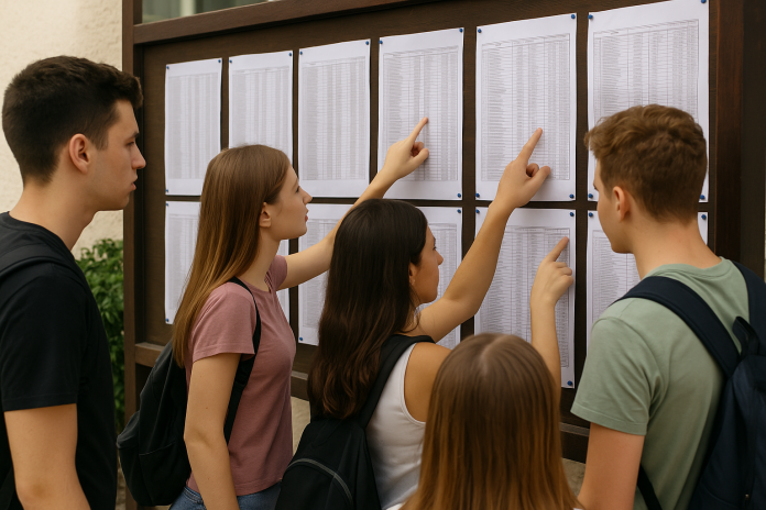 a32199cf c7b4 4b90 9222 62da43411f79