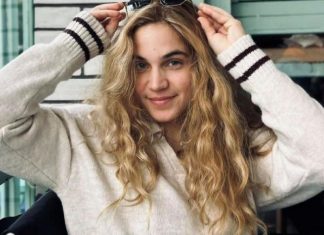 Καλό Παράδειγμα apache