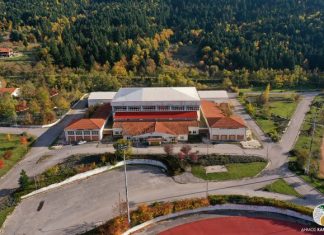 athlitiko kentro karpenisiou 02 672x420 1