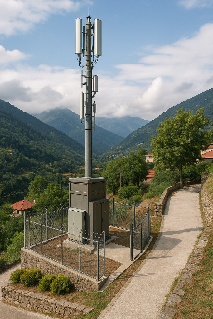 b17d25f8 7caf 4595 91ff a876e5d8b725