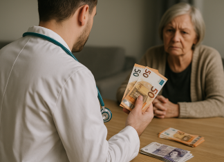 b20bb890 1c5a 4d21 992a 5f10f6c637f9