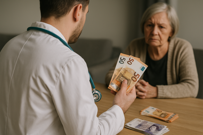 b20bb890 1c5a 4d21 992a 5f10f6c637f9