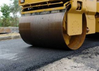 cd36116b7c19b8f71f82d26487cbeef2 xl 696x418 1