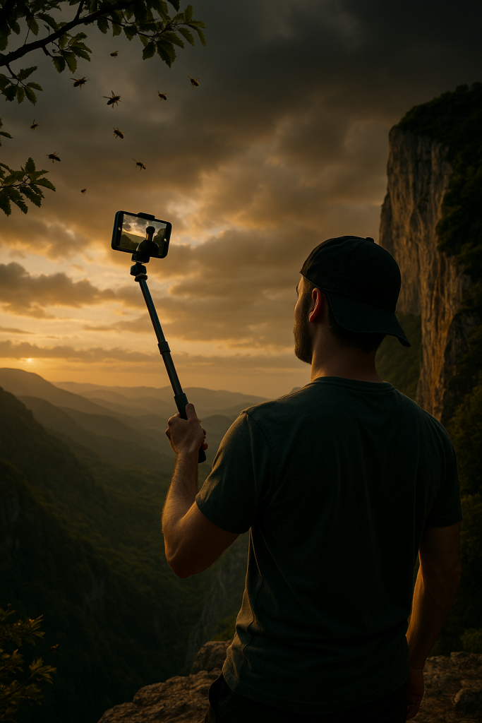 chatgpt image 1 Ιουλ 2025 12 18 18 π.μ