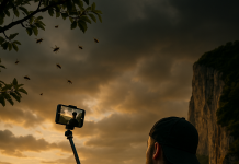 Με καταγωγή από την Ευρυτανία οι γονείς γνωστού αγρότη influencer μπλεγμένοι στο σκάνδαλο με τον ΕΦΚΑ chatgpt image 1 Ιουλ 2025 12 18 18 π.μ