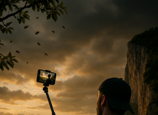 chatgpt image 1 Ιουλ 2025 12 18 18 π.μ