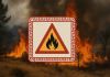 chatgpt image 2