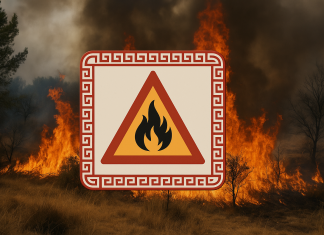 chatgpt image 26 Ιουλ 2025 12 01 16 μ.μ