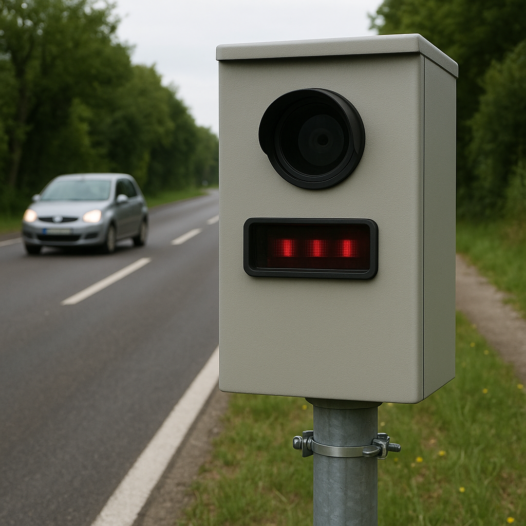 chatgpt image 3 Ιουλ 2025 01 36 02 μ.μ