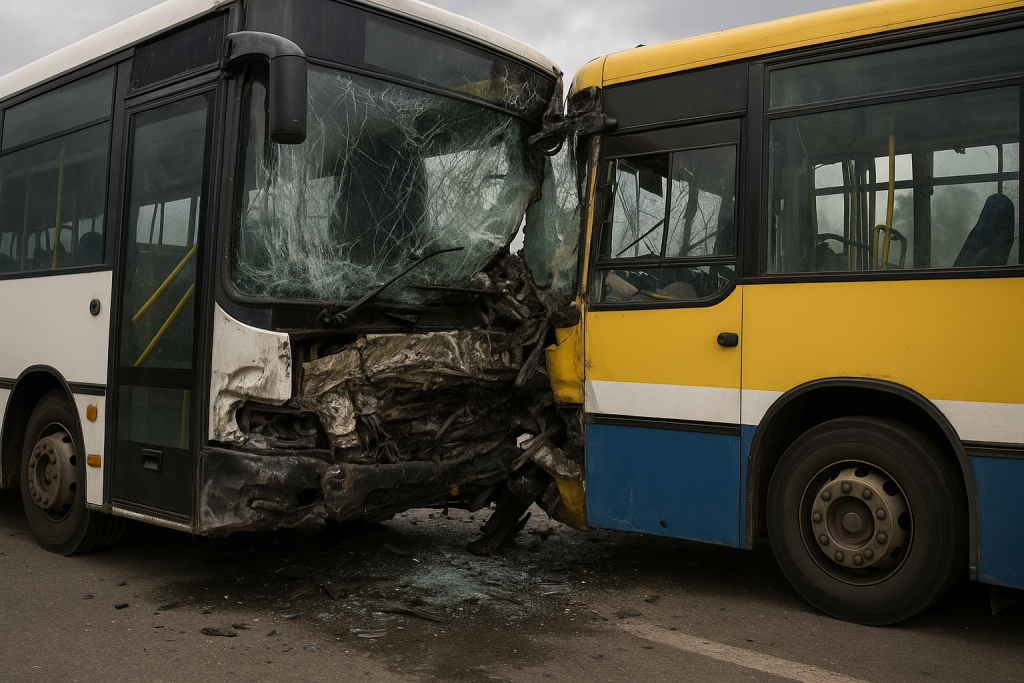 chatgpt image 9 Ιουλ 2025 12 37 36 μ.μ