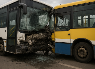 chatgpt image 9 Ιουλ 2025 12 37 36 μ.μ