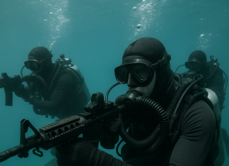 ed8a07f4 38d1 4df1 bfe3 c55f3544c385