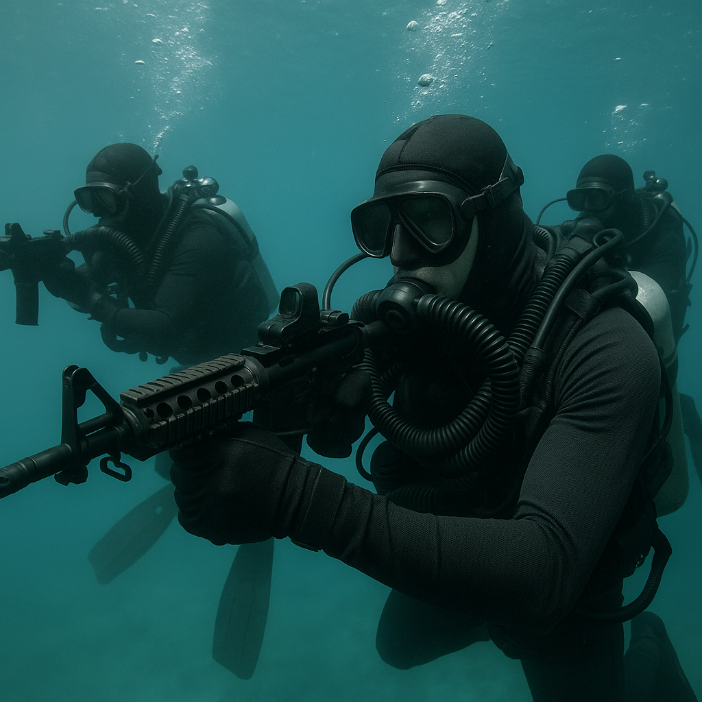 ed8a07f4 38d1 4df1 bfe3 c55f3544c385