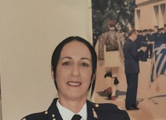 Ευρυτάνας της Εβδομάδας fggffguhj.j