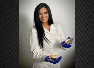 Καλό Παράδειγμα gg