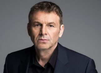 Απόστολος Γκλέτσος: Παραίτηση με σαφές πολιτικό μήνυμα – «Καμία πολιτική σχέση με τον ΣΥΡΙΖΑ» glets