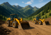 grader