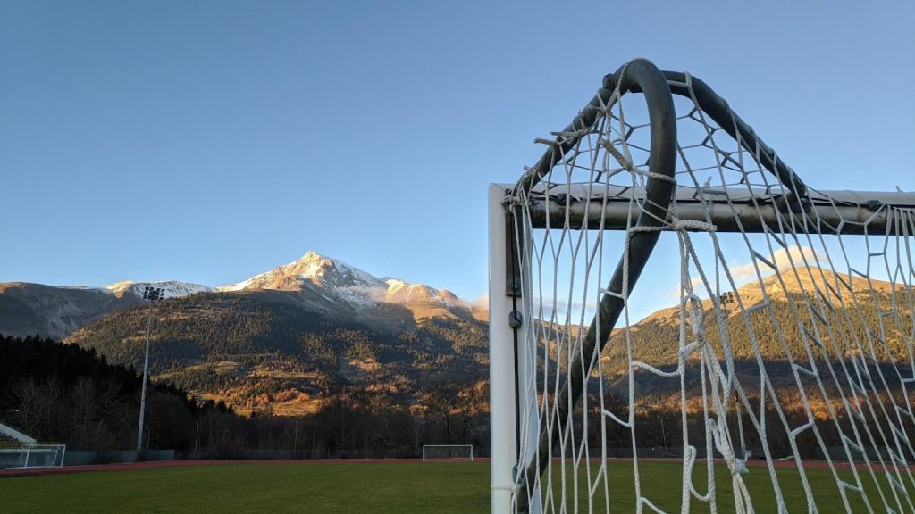 img 20201217 164427 1536x864 1