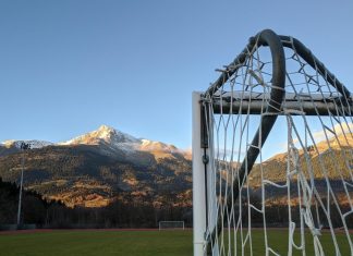 Ανάθεση για τη συντήρηση των γηπέδων του Αθλητικού Κέντρου Καρπενησίου img 20201217 164427 1536x864 1