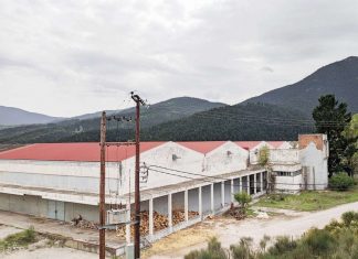 Πειραϊκή-Πατραϊκή: «Πυροτέχνημα» Κακαβά inbound429857806801321998