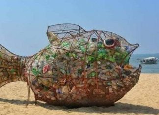 Καλό παράδειγμα kk