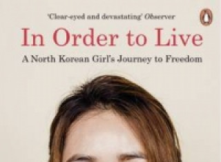 «In Order to Live» mpazz