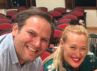 no plastic. profil jpg